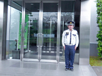 イメージ_警備01