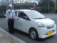 イメージ_警備02